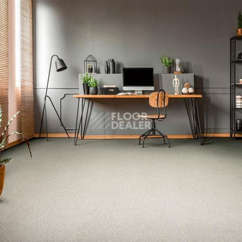 Forbo Tessera Chroma 3609 Coconut фото 2 | FLOORDEALER